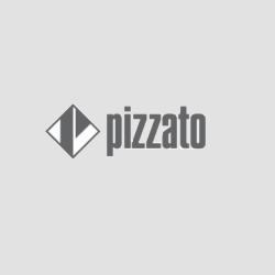 Pizzato