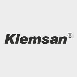 Klemsan