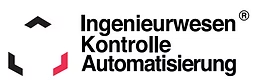 IKA Technology